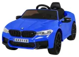 pojazd-bmw-m5-drift-niebieski