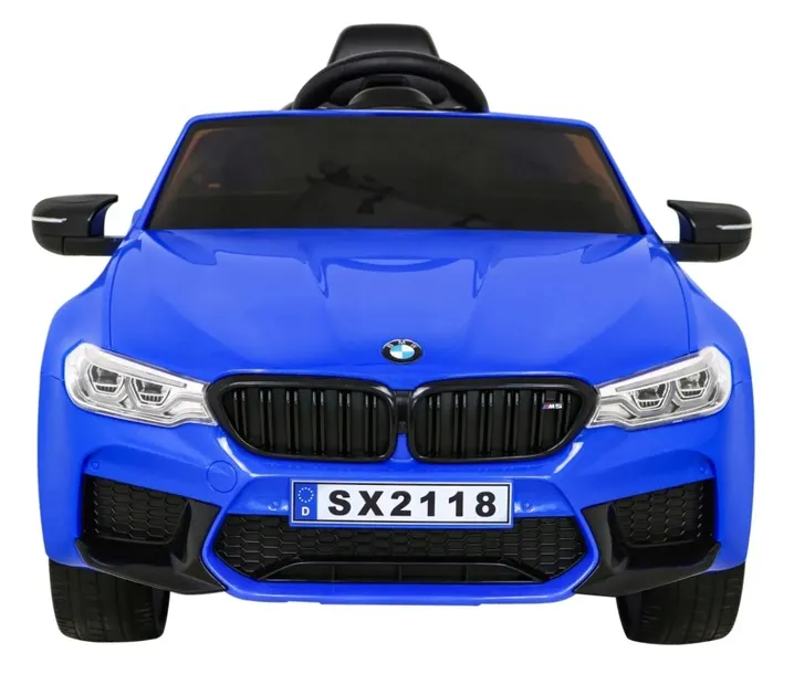 pojazd-bmw-m5-drift-niebieski-marka-ramiz