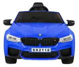 pojazd-bmw-m5-drift-niebieski-marka-ramiz