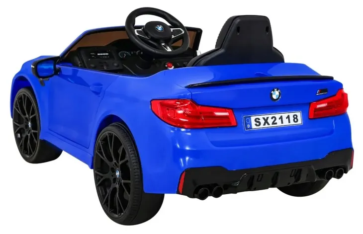 pojazd-bmw-m5-drift-niebieski-wiek-dziecka-12-m