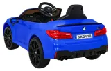pojazd-bmw-m5-drift-niebieski-wiek-dziecka-12-m