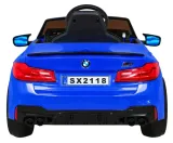 pojazd-bmw-m5-drift-niebieski-maksymalne-obciazenie-35-kg