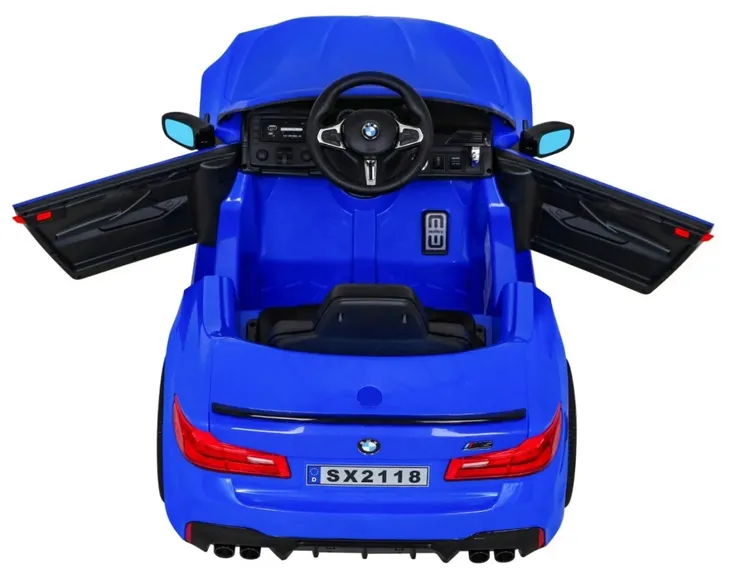 pojazd-bmw-m5-drift-niebieski-dlugosc-pojazdu-125-cm