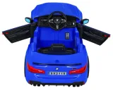pojazd-bmw-m5-drift-niebieski-dlugosc-pojazdu-125-cm