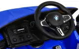 pojazd-bmw-m5-drift-niebieski-szerokosc-pojazdu-75-cm