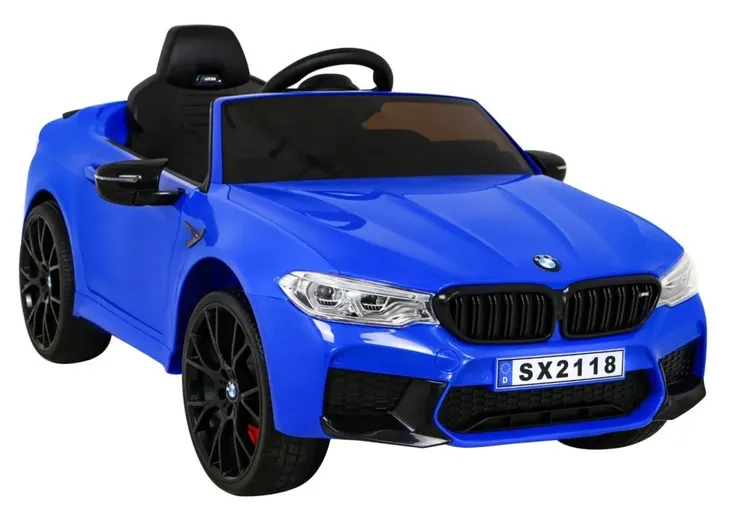 pojazd-bmw-m5-drift-niebieski-liczba-drzwi-2