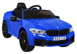 pojazd-bmw-m5-drift-niebieski-liczba-drzwi-2