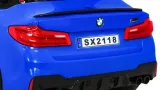 pojazd-bmw-m5-drift-niebieski-certyfikaty-opinie-atesty-ce