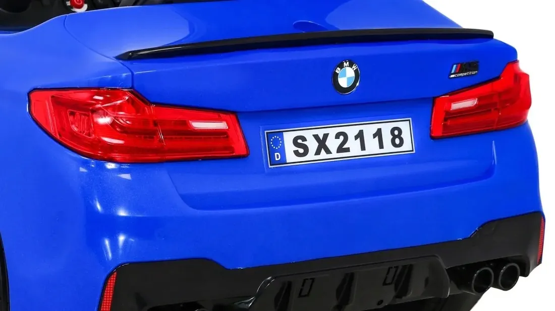 pojazd-bmw-m5-drift-niebieski