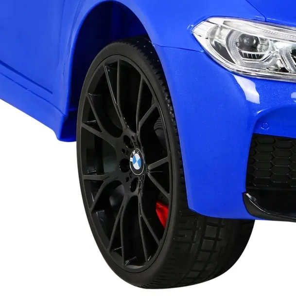 pojazd-bmw-m5-drift-niebieski-stan-opakowania-oryginalne