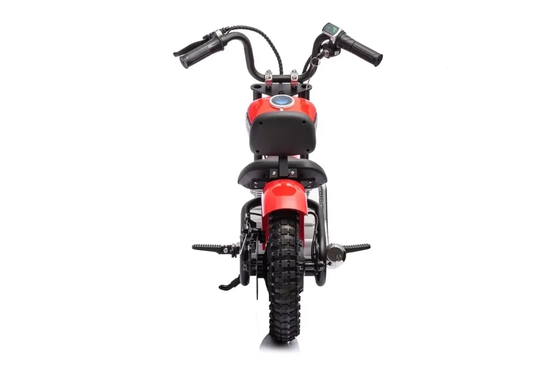 pojazd-motor-speed-power-czerwony