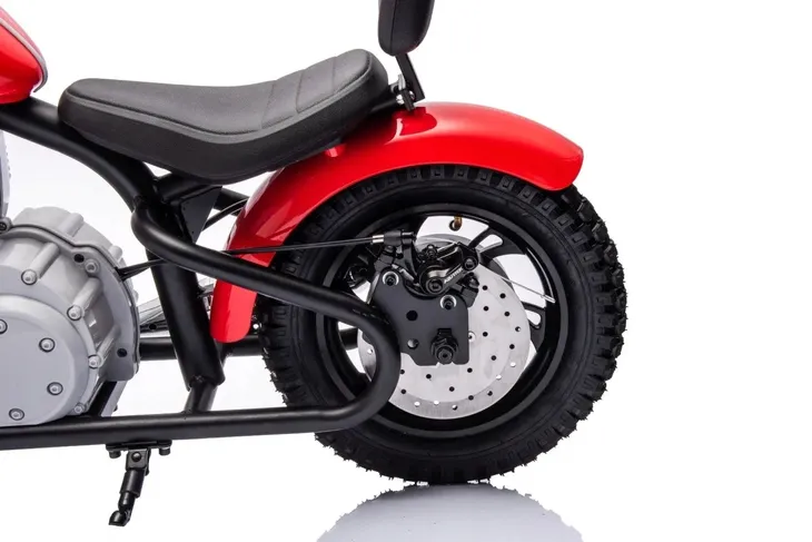 pojazd-motor-speed-power-czerwony-certyfikaty-opinie-atesty-ce