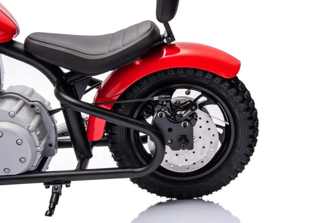 pojazd-motor-speed-power-czerwony