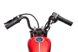 pojazd-motor-speed-power-czerwony-kod-producenta-pa-a9902-cr