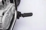 pojazd-motor-speed-power-czerwony-stan-nowy-maksymalne-obciazenie-80-kg