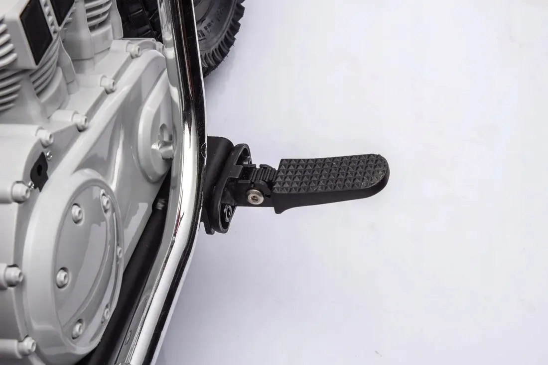 pojazd-motor-speed-power-czerwony