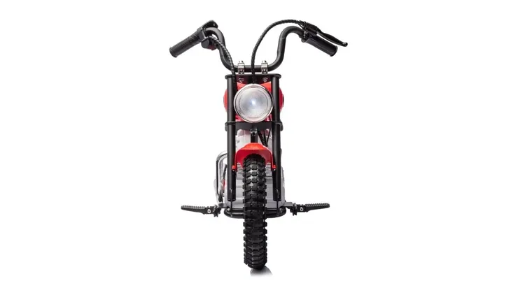 pojazd-motor-speed-power-czerwony-stan-nowy-waga-z-opakowaniem-34-kg