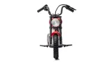 pojazd-motor-speed-power-czerwony-stan-nowy-waga-z-opakowaniem-34-kg