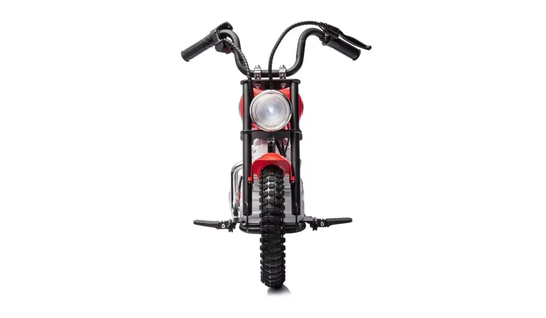 pojazd-motor-speed-power-czerwony