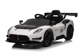 pojazd-maserati-mc20-gt2-bialy