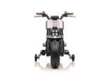 pojazd-motorek-future-88-bialy-kod-producenta-5903864942255