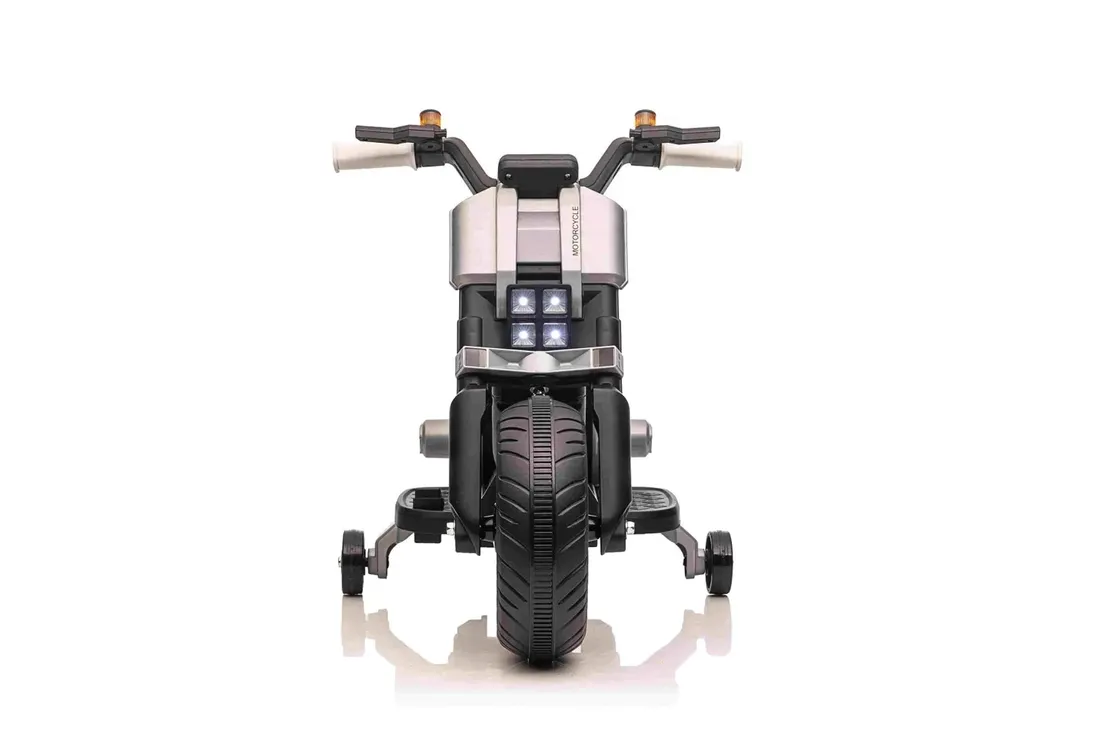 pojazd-motorek-future-88-bialy