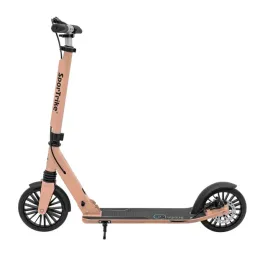skladana-pastelowa-hulajnoga-do-100kg-regulowana-kierownica-stopka-2-ham