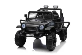 pojazd-off-road-4x4-sport-czarny
