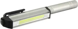 latarka-led-cob-3w-reczna-dlugopis-mini-klips-na-magnes-na-3-baterie-aaa