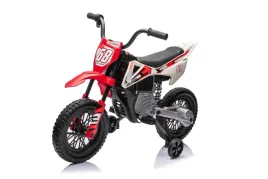 motor-pantone-361c-czerwony-elektryczny-pojazd-dla-dzieci