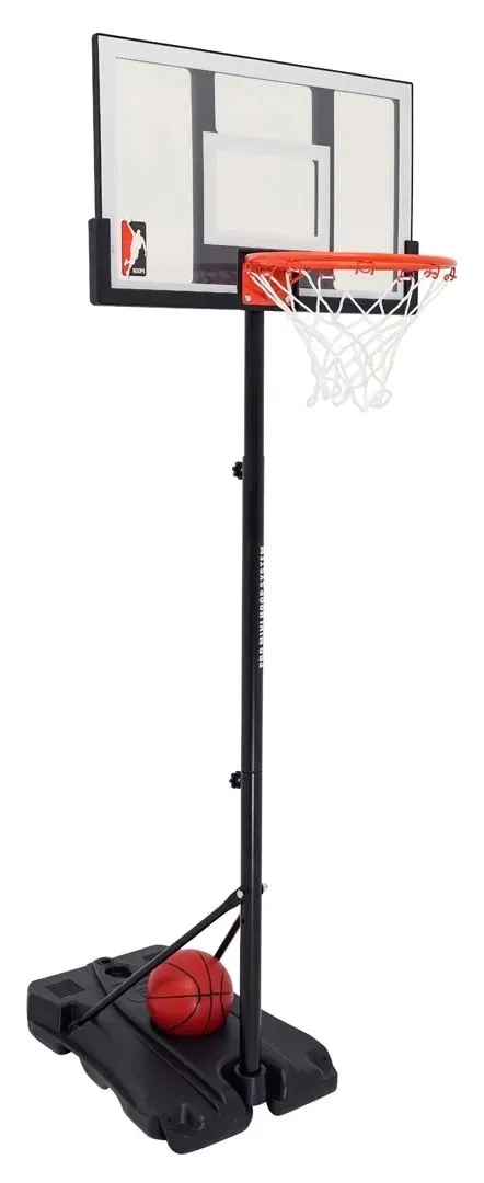 koszykowka-205cm-akcesoria