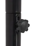 koszykowka-205cm-akcesoria-minimalna-liczba-graczy-1