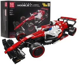 zestaw-klockow-bolid-formula-1-1185el-czerwony