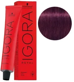 schwarzkopf-farba-igora-royal-60ml-6-99-ciemny-blond-fioletowy-extra