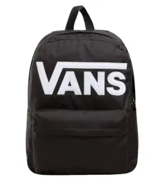 plecak-vans-old-skool-drop-v-vn000h4zblk