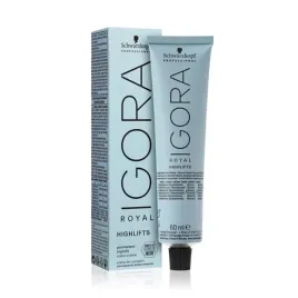 schwarzkopf-farba-igora-royal-highlifts-60ml-12-21