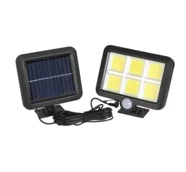 lampa-solarna-naswietlacz-z-panelem-solarnym-na-kablu-z-czujnikiem-pir