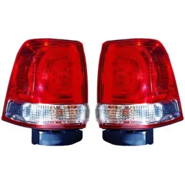 lampy-tyl-tylne-land-cruiser-200-j2-08-kpl-depo