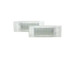 lampki-wnetrza-led-bmw-f20-f30-f10-f31-f34