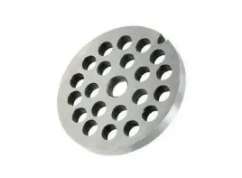 sitko-do-maszynki-22-otwory-10mm-srednica-82mm