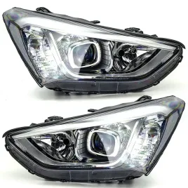 reflektory-lampy-hyundai-santa-iii-kpl-l-p