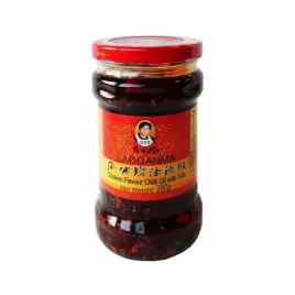 lgm-chilli-w-oleju-o-smaku-kurczaka-280g-przyprawa-chinska-azjatycka-shu