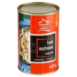 house-of-asia-grzyby-grzybki-enoki-425g-grzyb