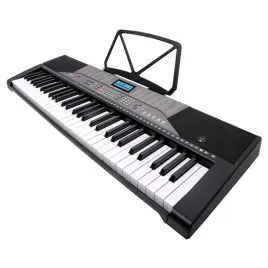 kibord-dla-dzieci-keybord-organy-do-nauki-gry-61-klawiszy-pianino