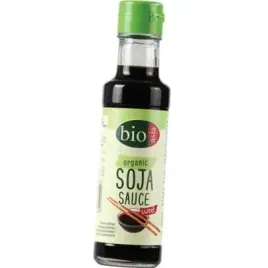 bio-sos-sojowy-150ml-do-sushi-azjatycki-azjatyckie-japonski-gesty-slodki