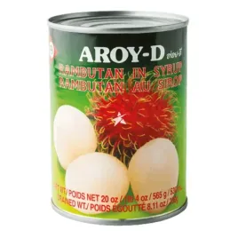 jagodzian-rambutan-w-syropie-aroy-d-565g