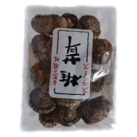 asia-kitchen-grzyby-shiitake-shitake-suszone-grzyb-grzybki-twardnik-japonsk