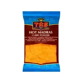 trs-przypraw-curry-madras-ostra-100g-indyjska-shu