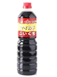 nishiki-oryginalny-japonski-sos-sojowy-mild-koikuchi-azjatycki-japonska-1l