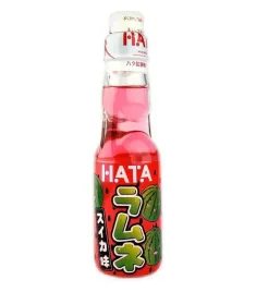 hata-japonska-oranzda-lemoniada-ramune-truskawka-200-ml